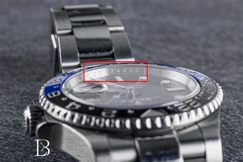 rolex echtheit überprüfen seriennummer|look up rolex serial numbers.